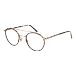 Andy Wolf Optical Frame 4727 D 50