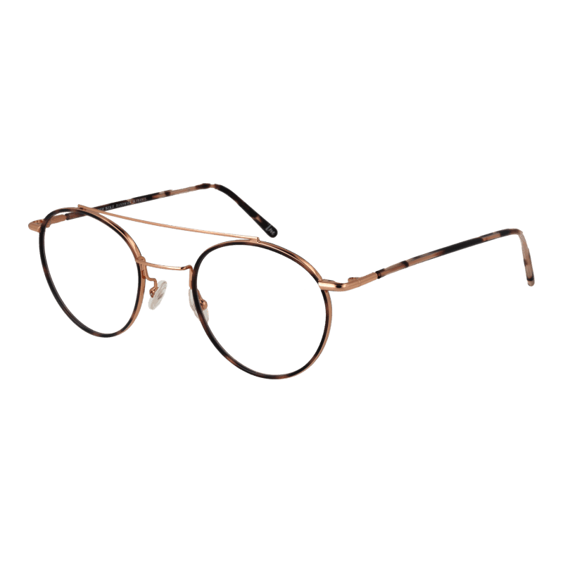 Andy Wolf Optical Frame 4727 D 50