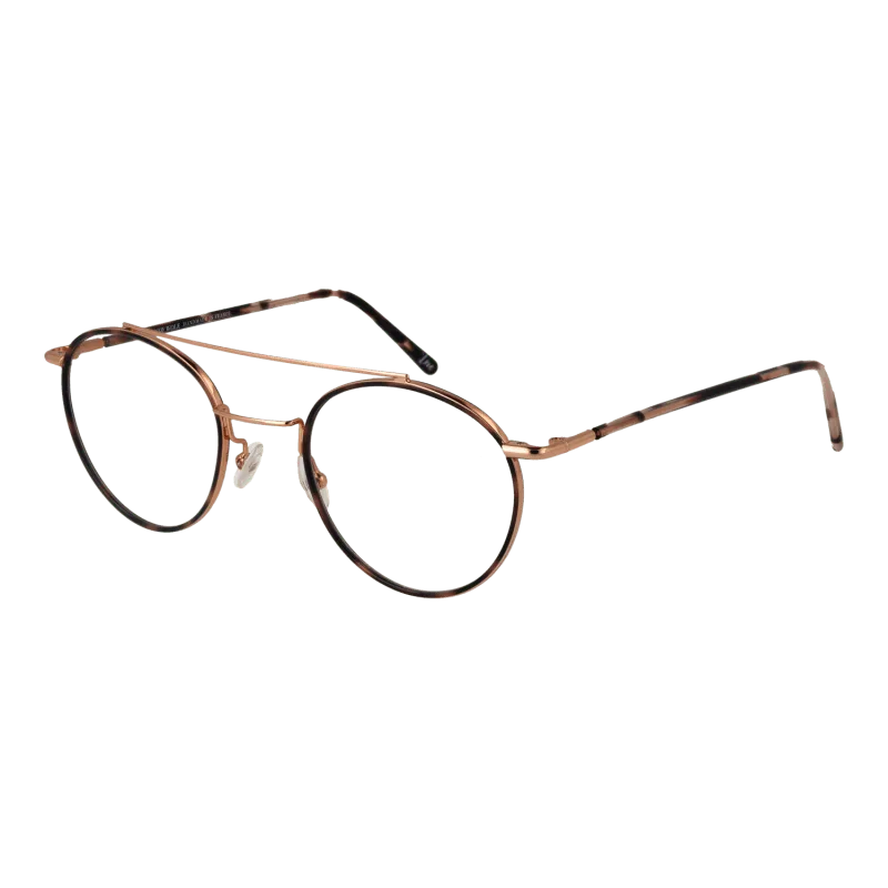 Andy Wolf Optical Frame 4727 D 50