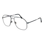 Andy Wolf Optical Frame 4732 C 59