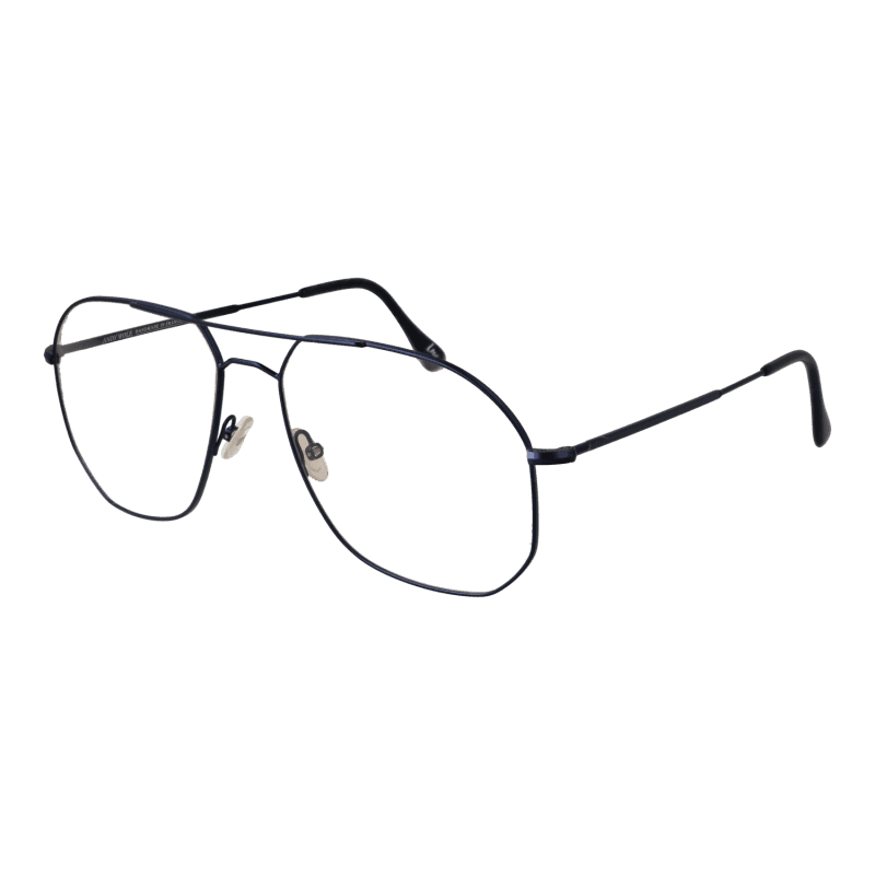 Andy Wolf Optical Frame 4732 C 59