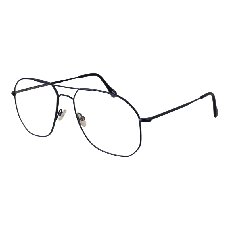 Andy Wolf Optical Frame 4732 C 59