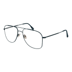 Andy Wolf Optical Frame 4730 C 60