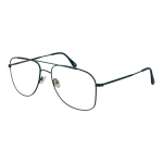Andy Wolf Optical Frame 4730 C 60