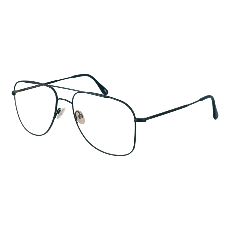 Andy Wolf Optical Frame 4730 C 60