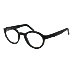 Andy Wolf Optical Frame 4560 A 51