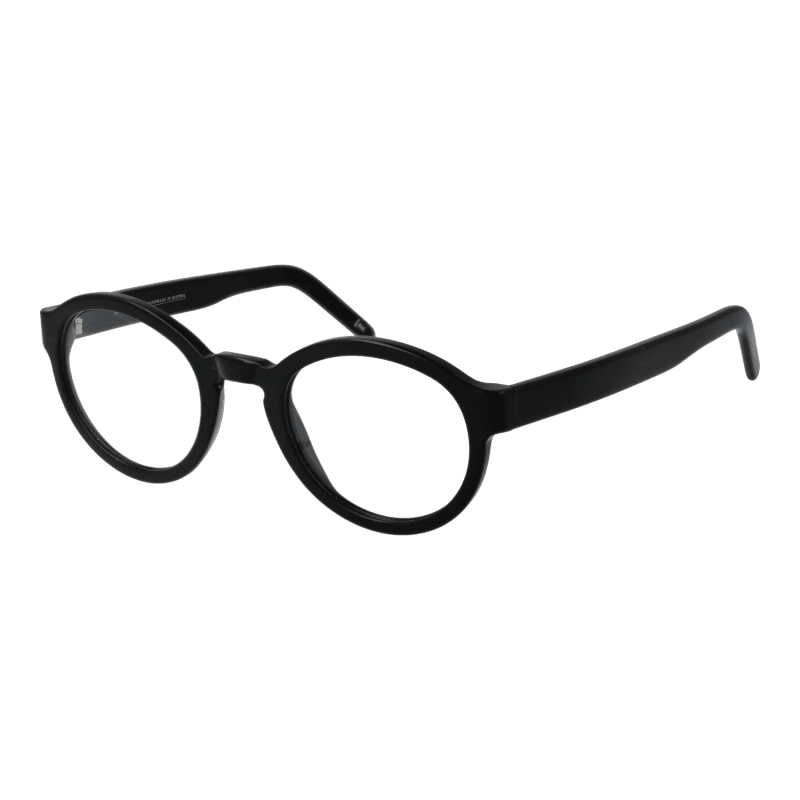 Andy Wolf Optical Frame 4560 A 51