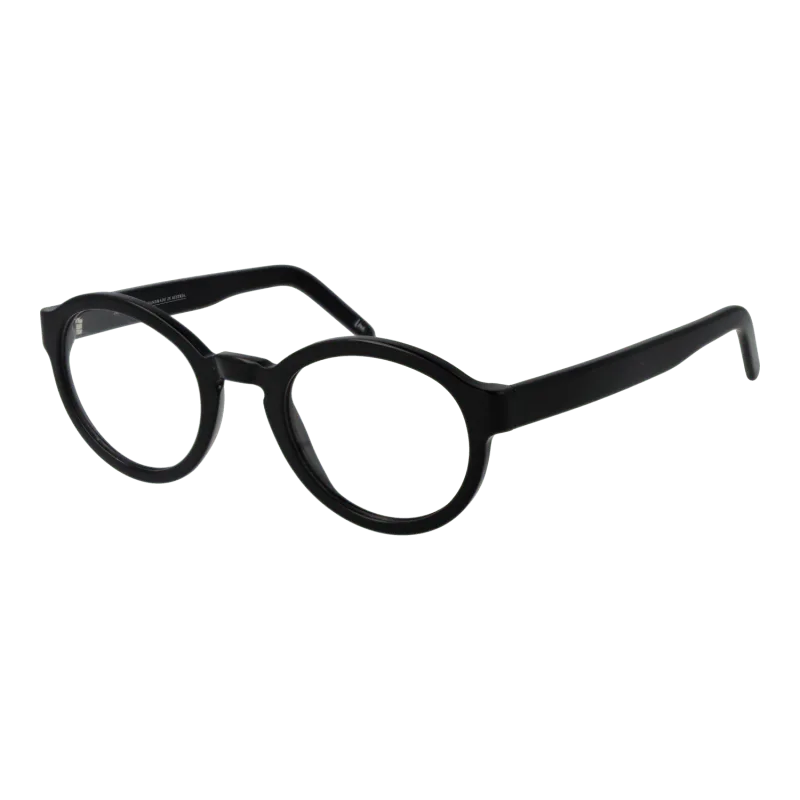 Andy Wolf Optical Frame 4560 A 51