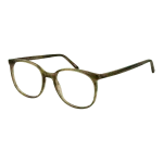 Andy Wolf Optical Frame 4561 C 53