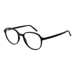 Andy Wolf Optical Frame 4563 A 53