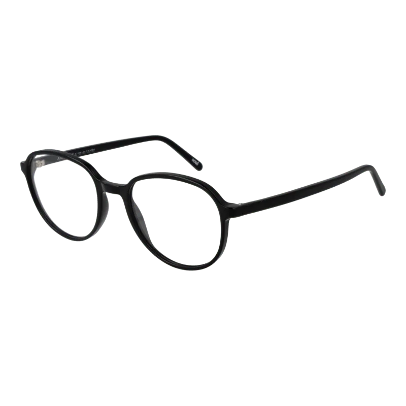 Andy Wolf Optical Frame 4563 A 53