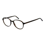 Andy Wolf Optical Frame 4563 B 53