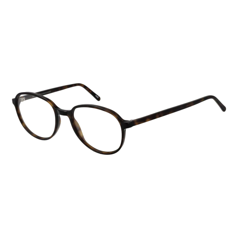 Andy Wolf Optical Frame 4563 B 53