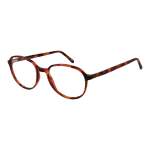 Andy Wolf Optical Frame 4563 C 53