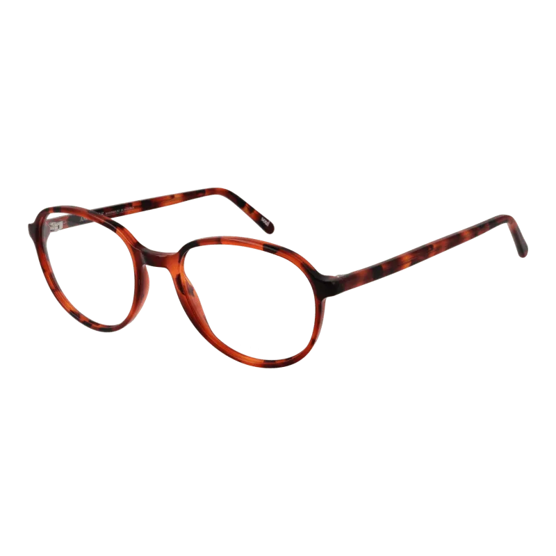 Andy Wolf Optical Frame 4563 C 53