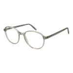 Andy Wolf Optical Frame 4563 F 53