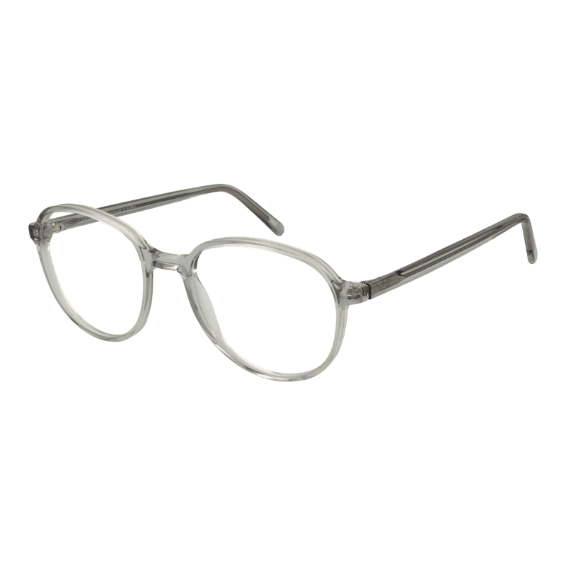 Andy Wolf Optical Frame 4563 F 53