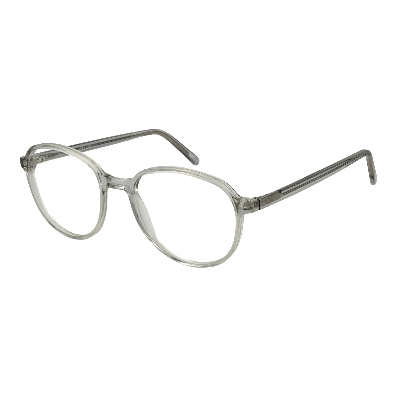 Andy Wolf Optical Frame 4563 F 53