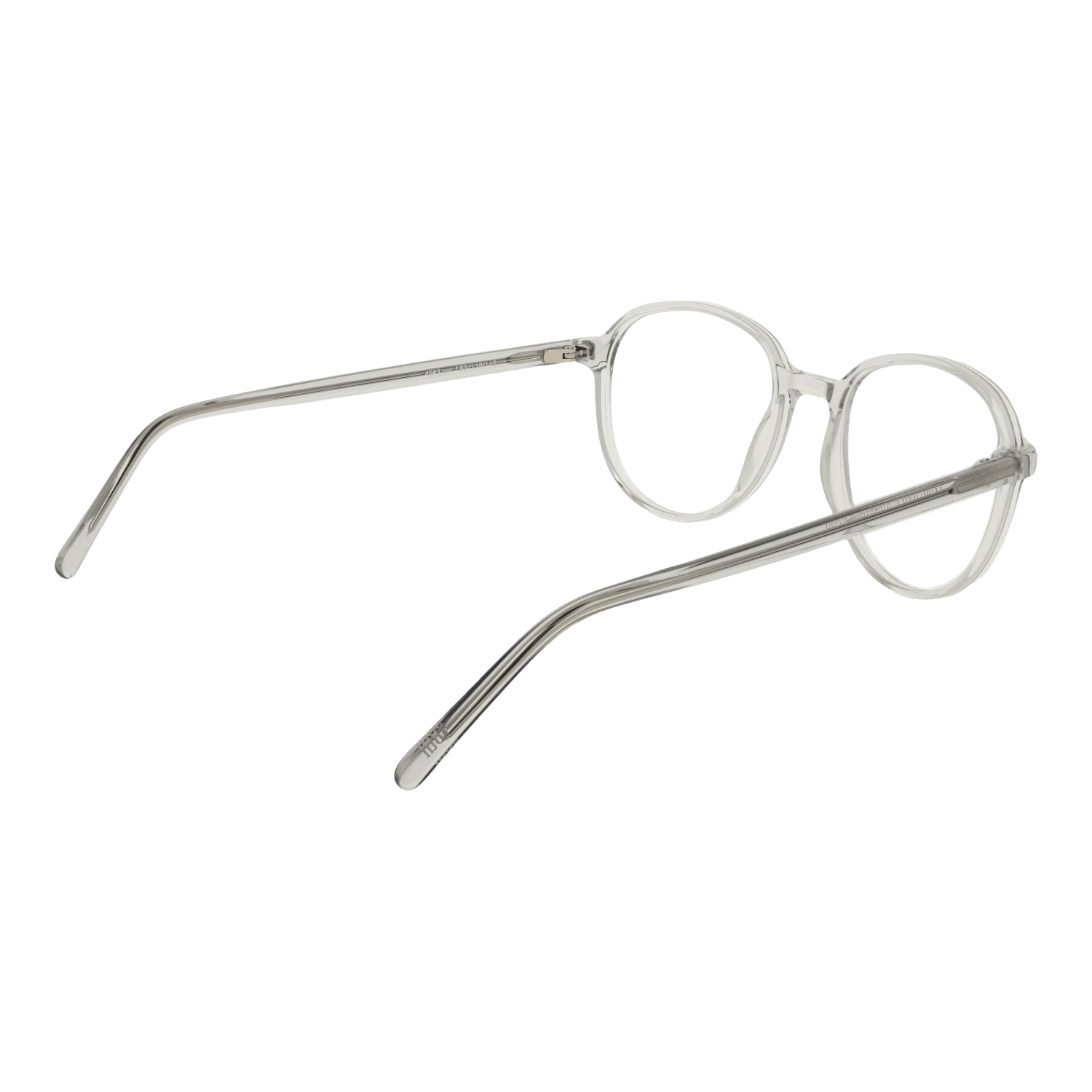 Andy Wolf Optical Frames 4563 53F