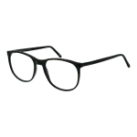 Andy Wolf Optical Frame 4564 A 55