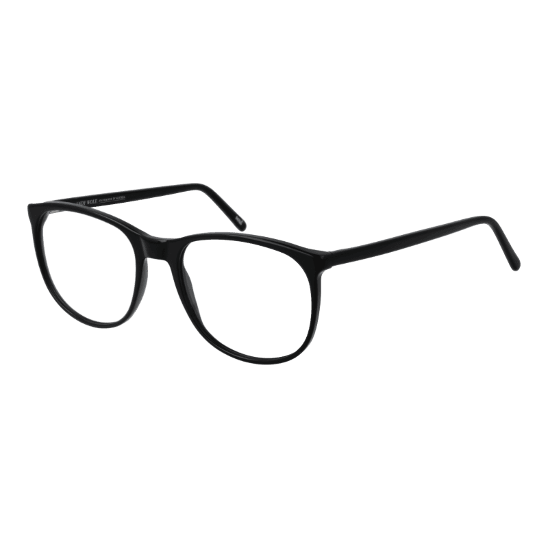 Andy Wolf Optical Frame 4564 A 55