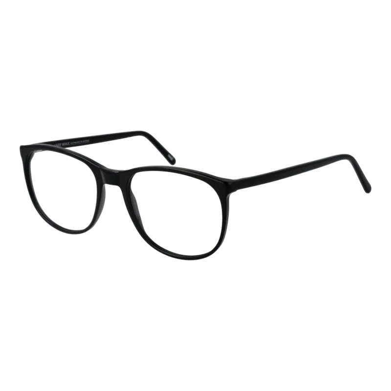 Andy Wolf Optical Frame 4564 A 55