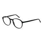 Andy Wolf Optical Frame 4565 A 54