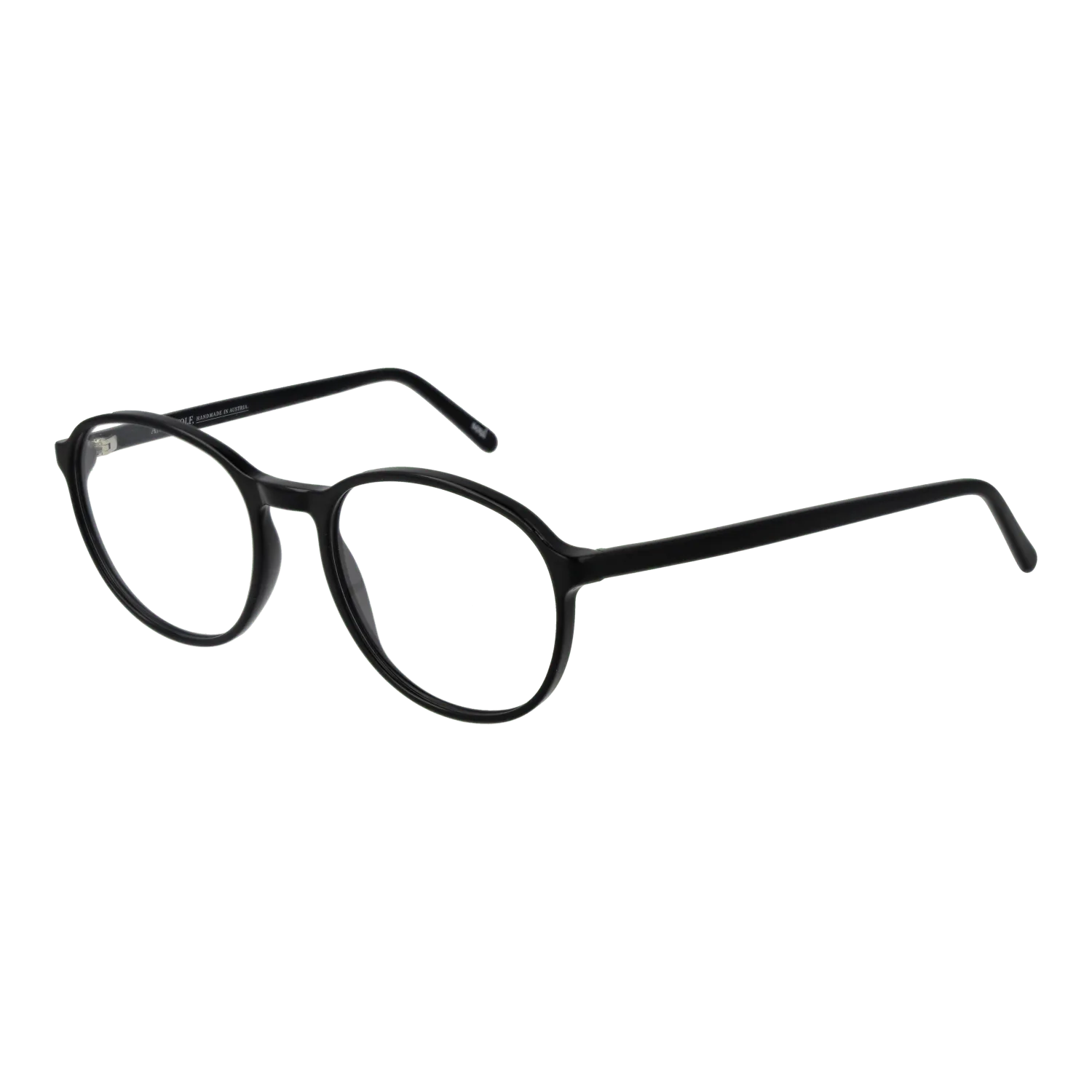 Andy Wolf Optical Frame 4565 A 54