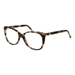 Andy Wolf Optical Frame 5071 I 55