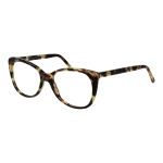 Andy Wolf Optical Frame 5071 I 55
