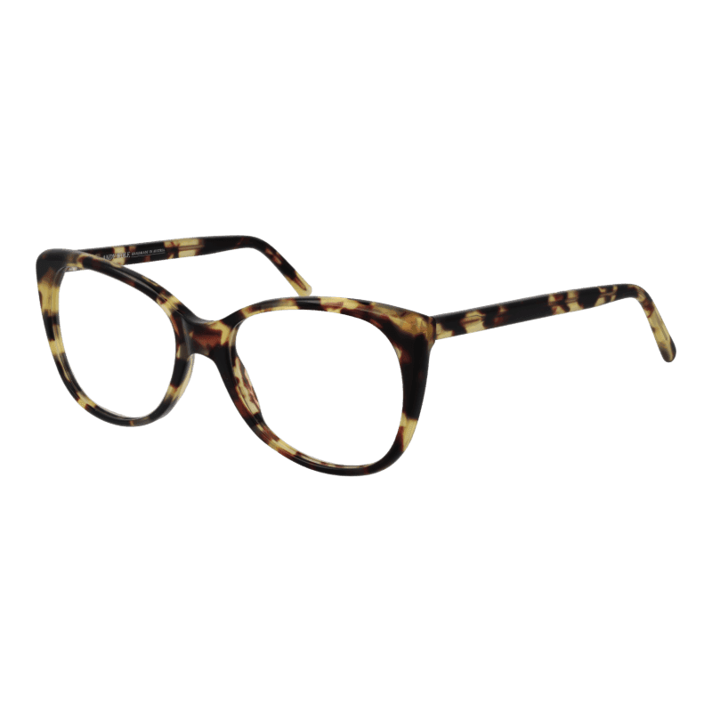 Andy Wolf Optical Frame 5071 I 55