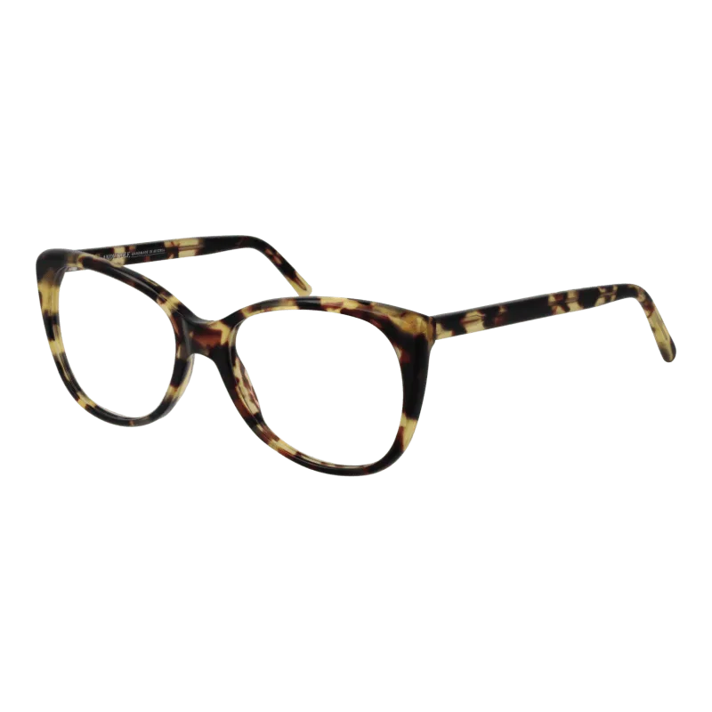Andy Wolf Optical Frame 5071 I 55