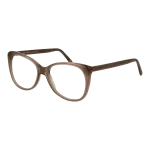 Andy Wolf Optical Frame 5071 J 55
