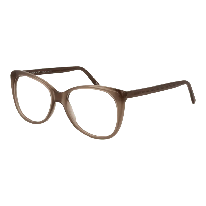 Andy Wolf Optical Frame 5071 J 55