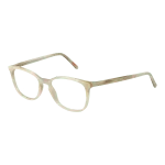 Andy Wolf Optical Frame 4558 C 50