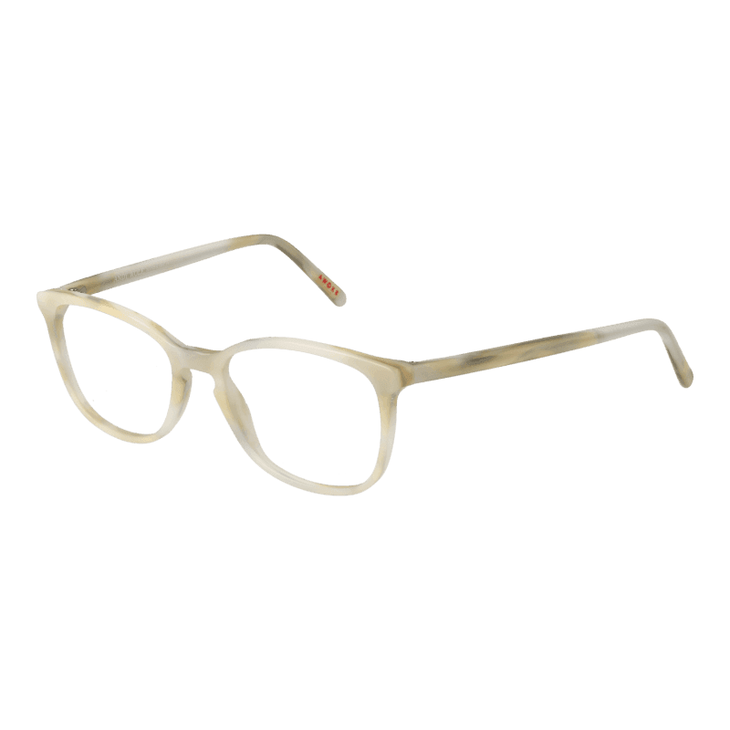 Andy Wolf Optical Frame 4558 C 50