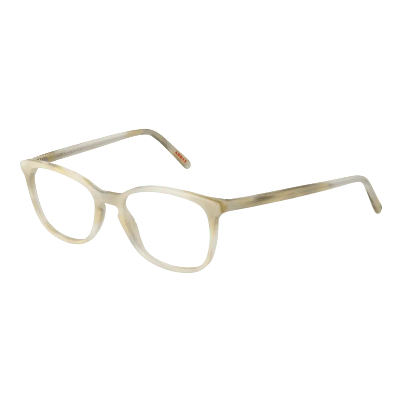 Andy Wolf Optical Frame 4558 C 50
