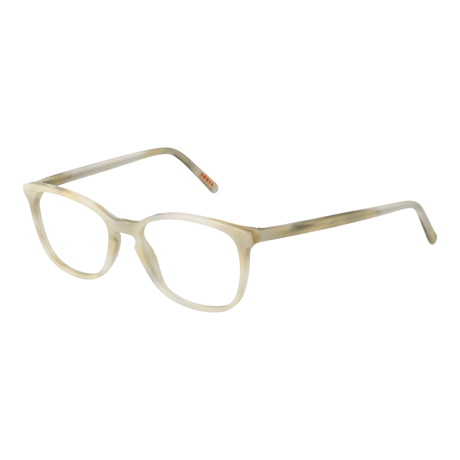 Andy Wolf Optical Frame 4558 C 50