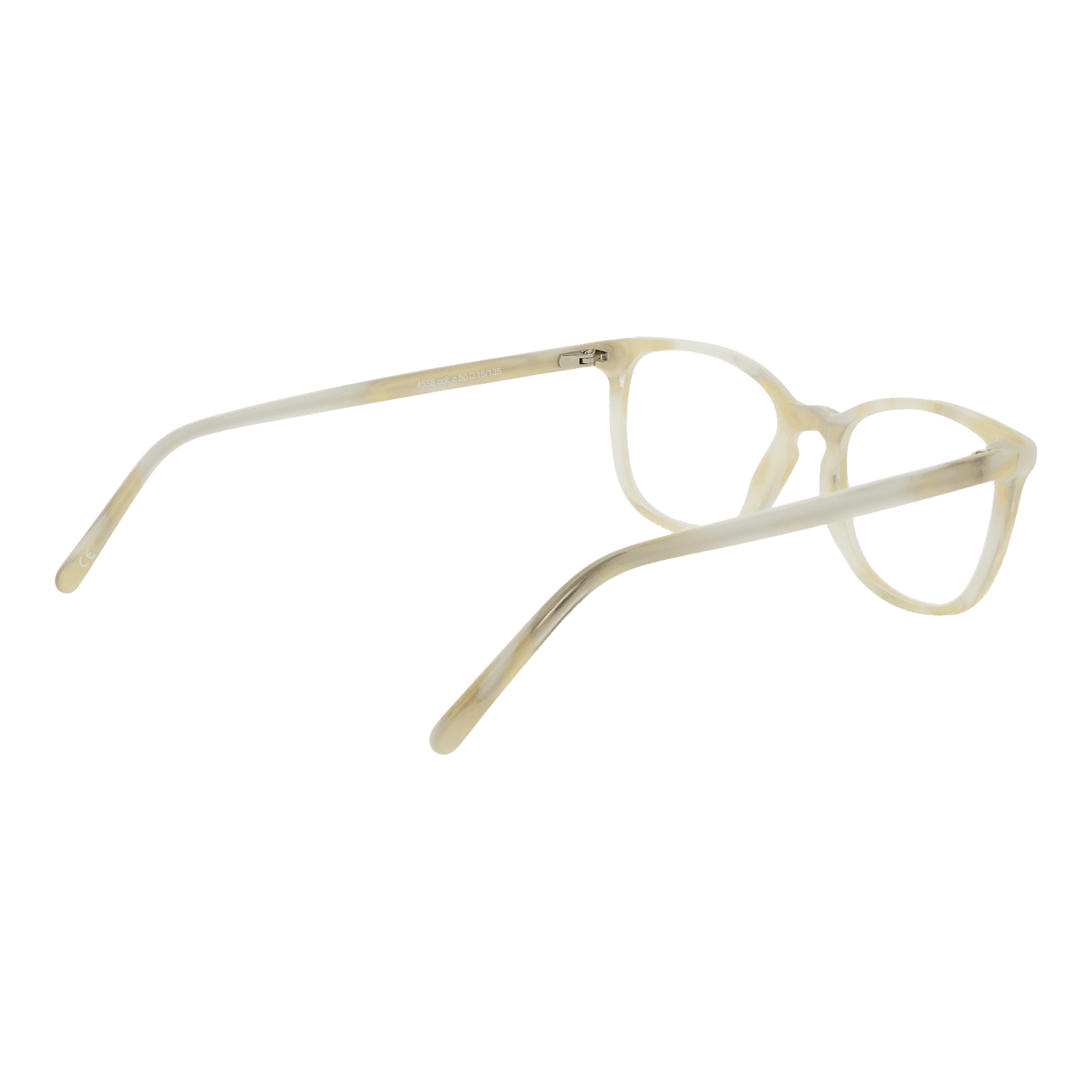 Andy Wolf Optical Frames 4558 50C