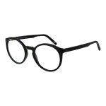 Andy Wolf Optical Frame 4566 A 52