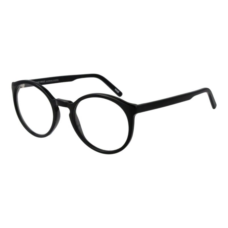 Andy Wolf Optical Frame 4566 A 52