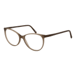 Andy Wolf Optical Frame 5076 M 55