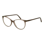 Andy Wolf Optical Frame 5076 M 55