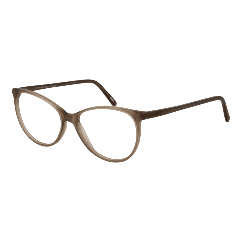 Andy Wolf Optical Frame 5076 M 55