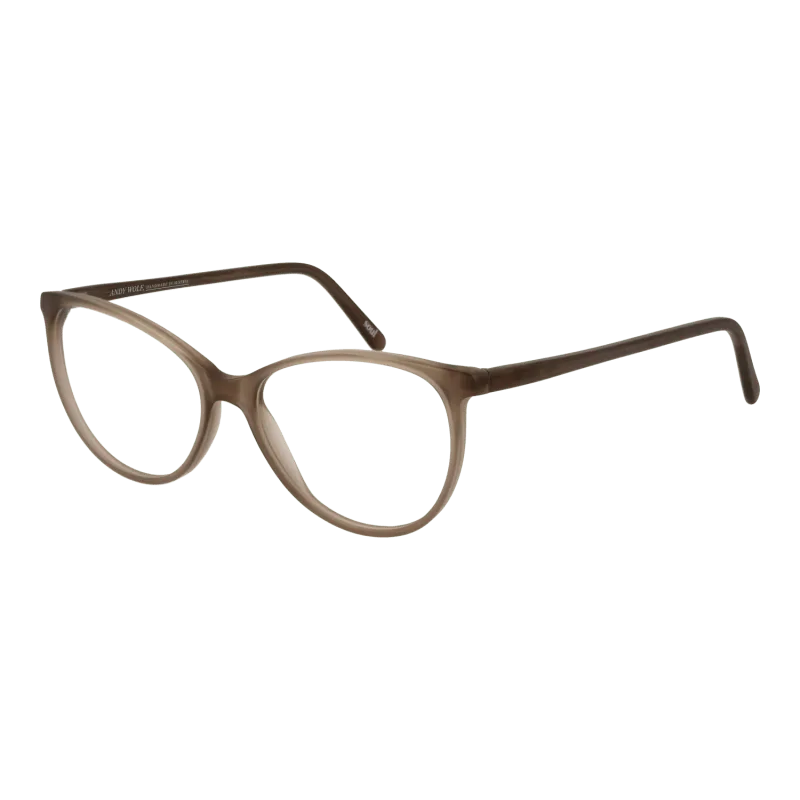 Andy Wolf Optical Frame 5076 M 55