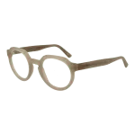 Andy Wolf Optical Frame 4570 D 49