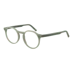 Andy Wolf Optical Frame 4569 D 50