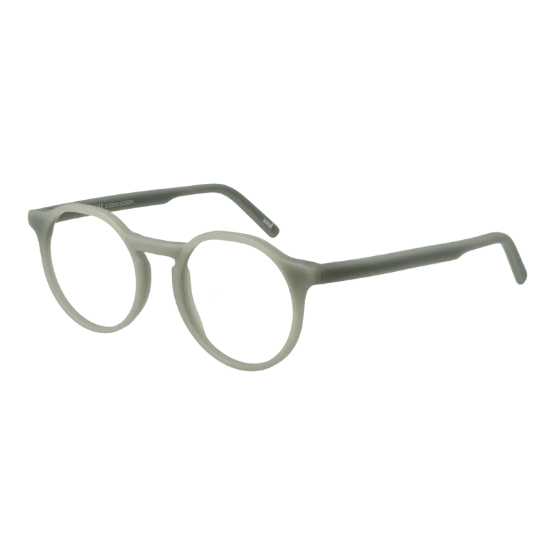 Andy Wolf Optical Frame 4569 D 50