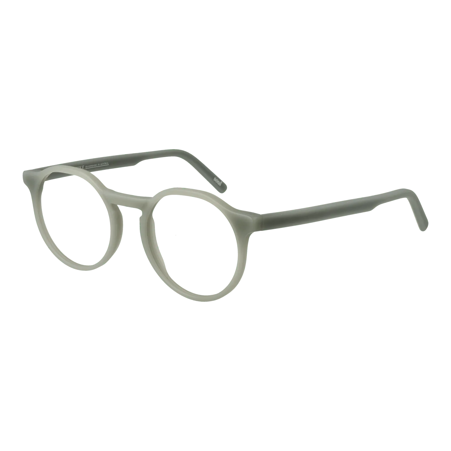 Andy Wolf Optical Frame 4569 D 50