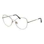 Andy Wolf Optical Frame 4740 A 57